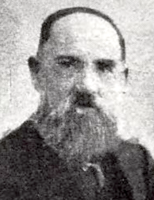 Martin Skou
